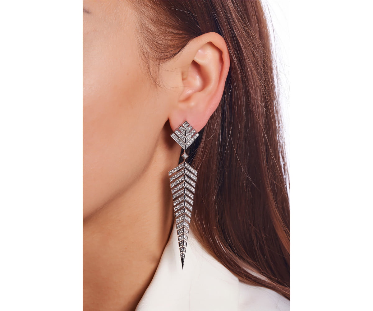 earrings model SK00566.jpg